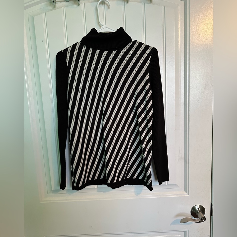 Anne Klein size S
